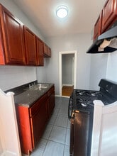 7 Chestnut St in East Orange, NJ - Foto de edificio - Building Photo