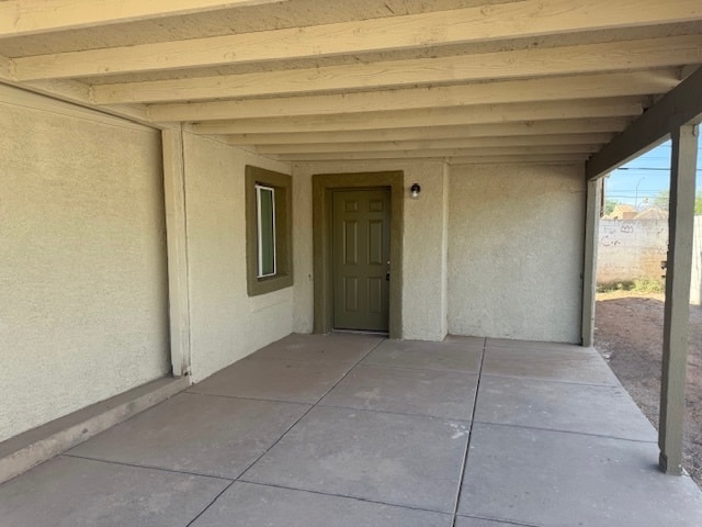 3832 S 9th Ave in Tucson, AZ - Building Photo - Building Photo