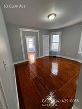 63 Cliff Ave in Yonkers, NY - Building Photo - Building Photo