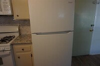 4110 Larchmont Pl photo'