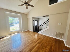 29717 Alden Springs Ct in Harvest, AL - Building Photo - Building Photo