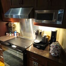 1 Clinton Path, Unit 1 in Brookline, MA - Foto de edificio - Building Photo