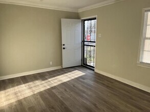 1896 S Lauderdale St in Memphis, TN - Building Photo - Building Photo