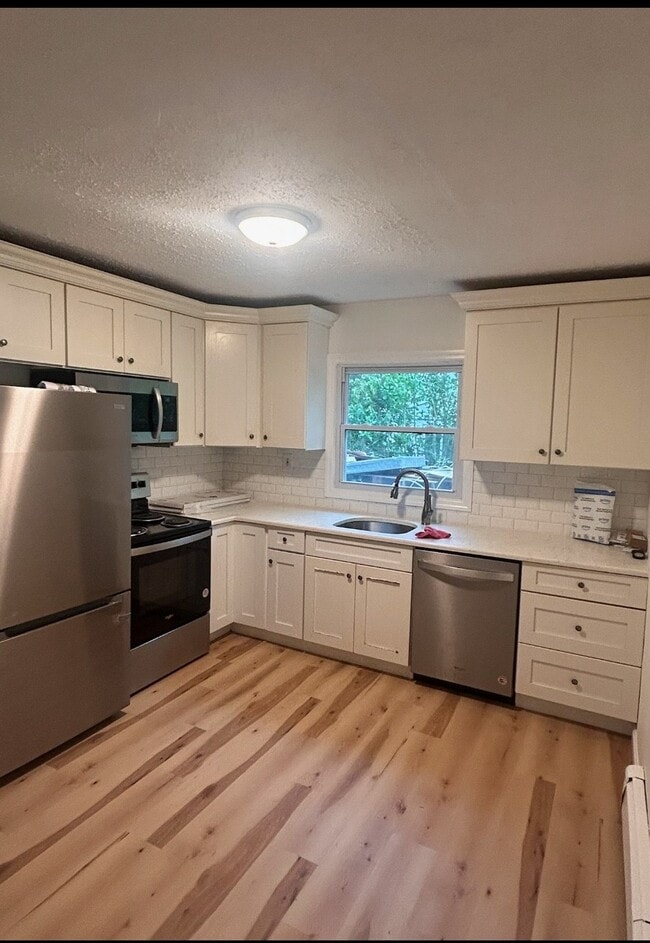 property at 5 Hounslow Rd