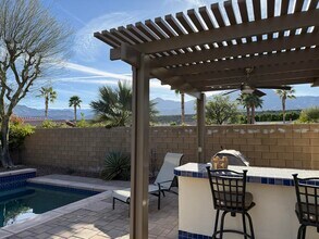 81165 Desert Sage Ct in La Quinta, CA - Building Photo - Building Photo