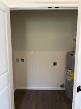 59 John Evan Rd in Petal, MS - Building Photo - Building Photo