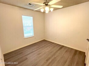 2802 108th St in Lubbock, TX - Building Photo - Building Photo