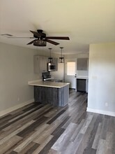 3420 Jackson Blvd in Chalmette, LA - Building Photo - Building Photo