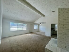 16347 Sky Blue Ln in Houston, TX - Building Photo - Building Photo