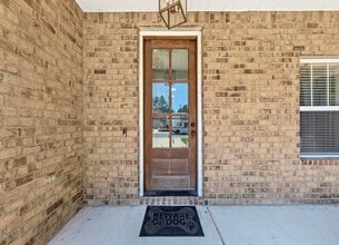 1200 French Quarter's Wy in Fort Walton Beach, FL - Building Photo - Building Photo