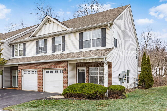 property at 1273 Grove Dr