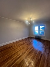 204 Berkeley Ave in Bloomfield, NJ - Building Photo - Building Photo