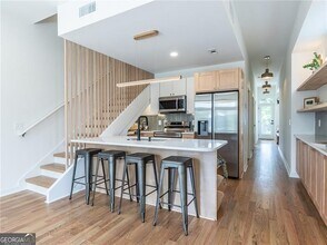 152 South in Atlanta, GA - Building Photo - Building Photo