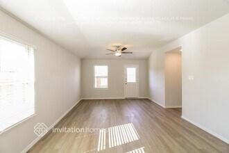 11612 Descent Dr in Conroe, TX - Building Photo - Building Photo