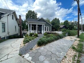 356 Sinclair Ave NE in Atlanta, GA - Building Photo - Building Photo