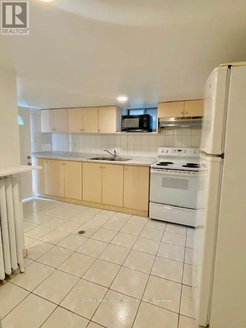 56 Markham St in Toronto, ON - Building Photo - Building Photo