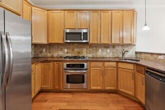 1015 S 18th St in Philadelphia, PA - Building Photo - Building Photo
