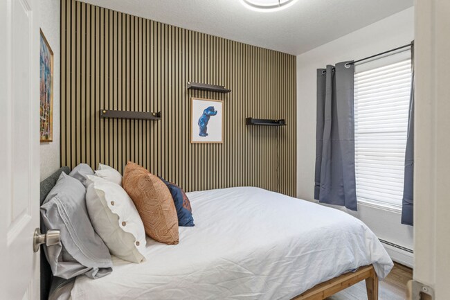 1629 N Clarkson St in Denver, CO - Building Photo - Building Photo