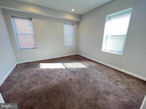 933-35 Belmont Ave in Philadelphia, PA - Building Photo - Building Photo