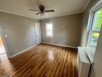 1136 Logan Ave photo'