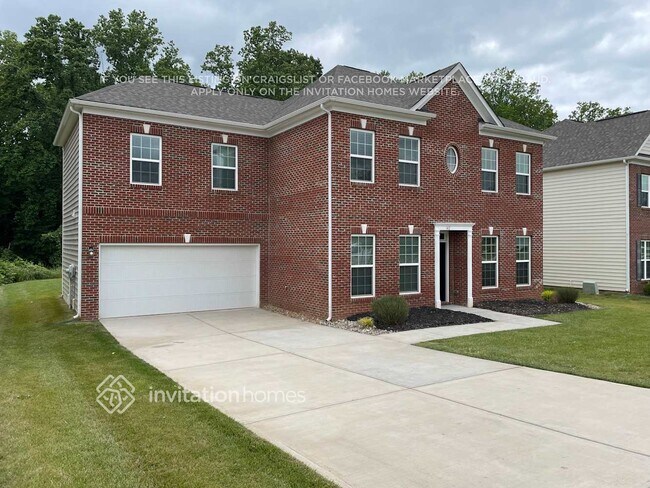 142 Sassafras Rd in Mooresville, NC - Building Photo - Building Photo