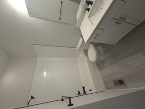 3610 N Gold Bug St in Aurora, CO - Foto de edificio - Building Photo