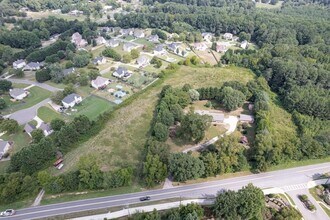 4640 Spot Rd in Cumming, GA - Building Photo - Building Photo