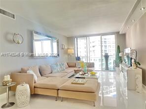 3001 S Ocean Dr, Unit # 1045 in Hollywood, FL - Building Photo - Building Photo