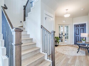 297 Tree Nut Lp in Buda, TX - Building Photo - Building Photo