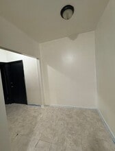 6314 24th Ave in Brooklyn, NY - Foto de edificio - Building Photo