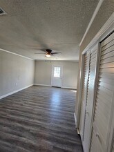 120 Antionette Ln in Crosby, TX - Building Photo - Building Photo