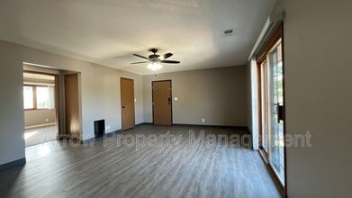 510 N 4th St in Seward, NE - Building Photo - Building Photo