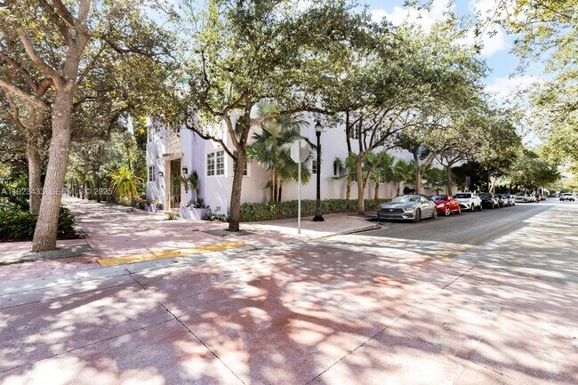 property at 260 Euclid Ave