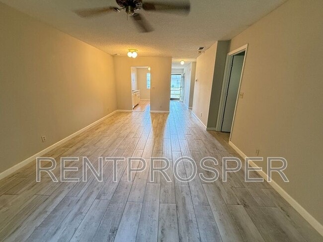property at 4713 Meade Ln