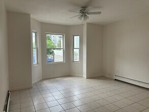 159 Princeton St in Boston, MA - Building Photo - Building Photo