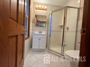 399 Park Ave in Perth Amboy, NJ - Building Photo - Building Photo