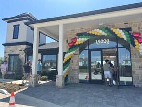 19422 Sparrow Trl in Arcola, TX - Building Photo - Building Photo