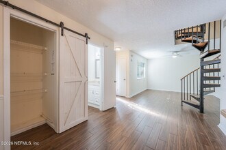 597 Sturdivant Ave in Atlantic Beach, FL - Building Photo - Building Photo