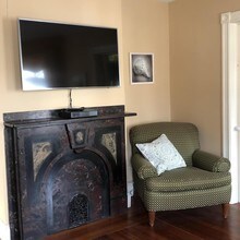 65 Pilgrim Pathway in Ocean Grove, NJ - Building Photo - Building Photo