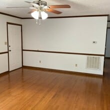 3892 English Oak Dr in Lincolnton, NC - Building Photo - Building Photo