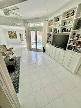 3656 Mykonos Ct in Boca Raton, FL - Building Photo - Building Photo