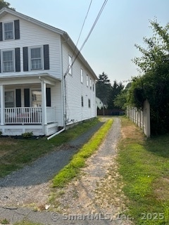 27 Canal St in Plainville, CT - Building Photo - Building Photo