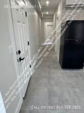 90 Lander St in Newburgh, NY - Building Photo - Building Photo