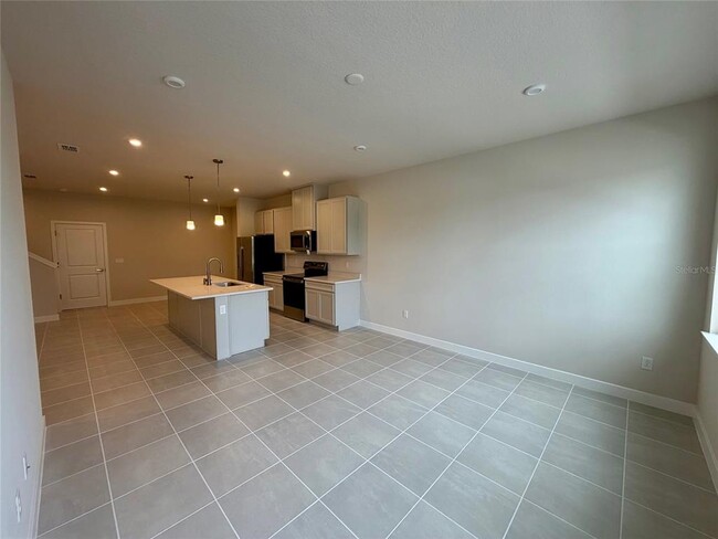 602 Highfalls Ave in Debary, FL - Building Photo - Building Photo