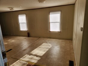 71 Gibson Cir in Union Springs, AL - Building Photo - Building Photo