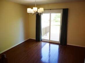 17 Overmill Ct in Owings Mills, MD - Building Photo - Building Photo