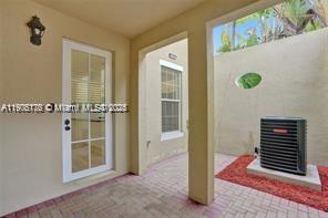 14706 SW 12th St in Pembroke Pines, FL - Building Photo - Building Photo