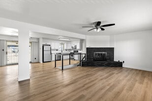 36839 Gaylin Ave in Windsor, CO - Building Photo