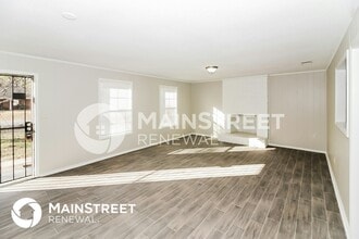 26 Hickory Hills Dr in Jackson, TN - Foto de edificio - Building Photo