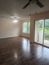6780 Willowbrook Dr, Unit 5 in Fayetteville, NC - Building Photo - Building Photo